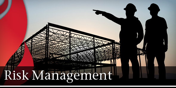 Risk Management Services